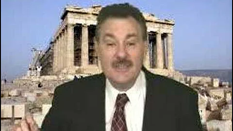 Sales Networking Tips