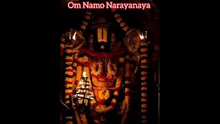 Download Lagu Perumal songs |Perumal devotional songs in tamil|Bakthi songs |God songs |Lord Venkateshwara songs MP3 Download Lagu Perumal songs |Perumal devotional songs in tamil|Bakthi songs |God songs |Lord Venkateshwara songs MP3
