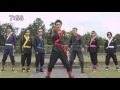 手裏剣戦隊ニンニンジャー 忍びの34 予告 Shuriken Sentai Ninninger Ep34 Preview 手裏剣戦隊ニンニンジャー 忍びの34 予告 Shuriken Sentai Ninninger Ep34 Preview
