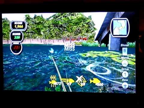 Perfect photos of shimano fishing multi5 taken last month