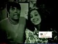 شو عذبنا ألهوى هدى حداد و صلاح تيزاني 