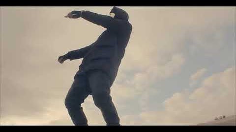 P2THEGOLDMA$K - Abysss