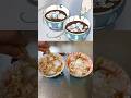 【あたしンち】ユズヒコが作ってたそうめんを再現してみた！#shorts