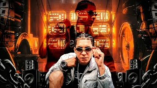 4 DA MANHÃ - MC DRICKA - MC RD - DJ ARANA
