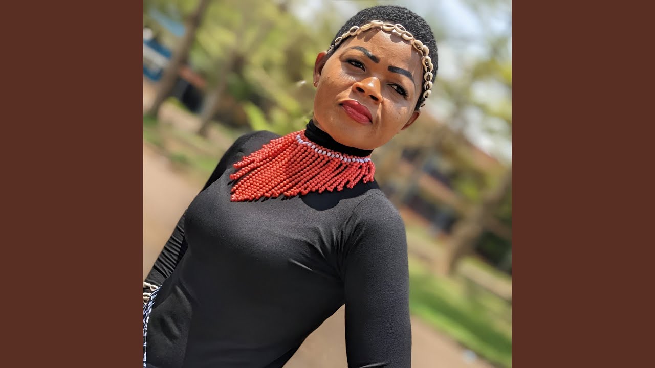 Watch WHAT IS YOUR PROBLEM on YouTube Watch WHAT IS YOUR PROBLEM on YouTube