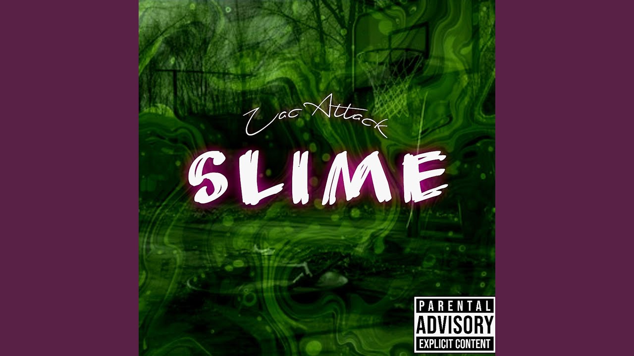 Guarda SLIME su YouTube Guarda SLIME su YouTube