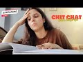 Abhipriya Singh is live || Diwali chit chat #live #livestream #ytviral #shorts #ytshorts #shortsfeed