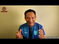 မာနယ်ကပ် ပြောပြလာတဲ့ Joshua Van နဲ့ ပွဲမဖြစ်ရတဲ့အကြောင်းရင်း ဖြေရှင်းချက်