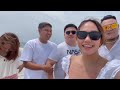 A quick trip to zambales