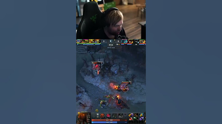 НС СЛИЛ НОВЫЙ СОСТАВ Team Spirit!!! #dota2 #dota #ns #teamspirit #тимспирит #yatoro  #twitch #дотка