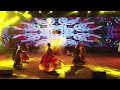 Rajasthani Dance: Colleena Shakti Performs with Kalbeliya Dancers in Jaipur, Mp3 Song