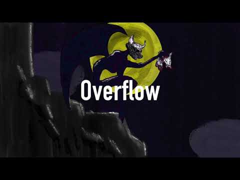 Watch Overflow/Iomme Iomme Iomme(Lyric Video) on YouTube