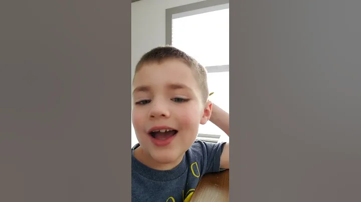 Landen