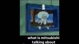 Crazy squidward #brainrot #hawktuah #spongebob #funny #amazingmemes #meme #memes #short #shorts
