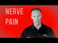 Med Tent with Dr. Jordan Metzl - 9 Neck Pain