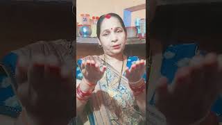 #short video#sangeet