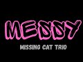 Experience our soulful live cover of Messy by Lola Young, performed by Missing Cat Trio with an expanded live lineup featuring the incredible Tim Watson on saxophone. 

This performance showcases our add-on sax section, available for weddings and events to elevate your celebration with smooth solos, energy, groove and party-ready sound.

As one of the most in-demand wedding bands in Bristol and the South West, we perform across Somerset, Bath, Wiltshire, Gloucestershire, Devon, Cornwall, Exeter, Plymouth, Cheltenham, Weston-super-Mare, Taunton and beyond — delivering modern live music that fits beautifully with contemporary weddings, rustic barn venues, marquee receptions and luxury celebrations.

🎷 Saxophone Add-On + Ibiza DJ & Sax Package

This video demonstrates one of our most popular upgrades. Couples can add sax to the band for a bigger live sound, or book our Ibiza-style DJ & Sax package for late-night party vibes inspired by sunset terraces, beach clubs and Balearic energy. Perfect for weddings that want to end with a bang.

📍 Based in Bristol | Covering the South West | Performing UK-Wide
Though rooted in the Southwest music scene, Missing Cat Trio travel nationwide for ceremonies, evening receptions, corporate events, festival-style weddings and high-end parties. From London to Scotland, we bring live energy, professional musicianship and a dance-floor filling setlist to every celebration.

✈️ Destination Weddings + European Experience

We also perform internationally for destination weddings across Europe, with extensive live experience in France, Italy, Spain, Portugal and other luxury wedding destinations. Whether it’s a coastal ceremony, vineyard reception or villa-style wedding week — we deliver seamless entertainment and unforgettable live music.

💬 Love this performance? LIKE, COMMENT & SUBSCRIBE so more couples and planners can discover Missing Cat Trio! 🎷💍🎶

#Messy #LolaYoung #LolaYoungCover #MissingCatTrio #WeddingBandUK #BristolWeddingBand 
#SouthWestWeddingBand #WeddingMusic #LiveWeddingBand #WeddingEntertainment 
#DJ&Sax #IbizaWeddingBand #DestinationWeddingBand #EuropeWeddingBand 
#SaxWeddingBand #LiveCover #WeddingIdeas2025 #WeddingPartyBand