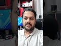 WHATSAPP CALLS ഇനി ചാർജ്ജ് ഉണ്ട് #shorts