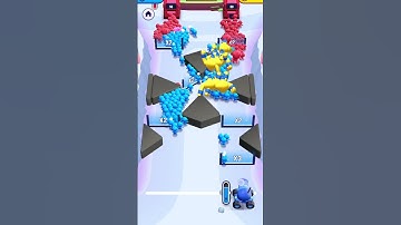 NOOB vs PRO vs HACKER - Mob Control