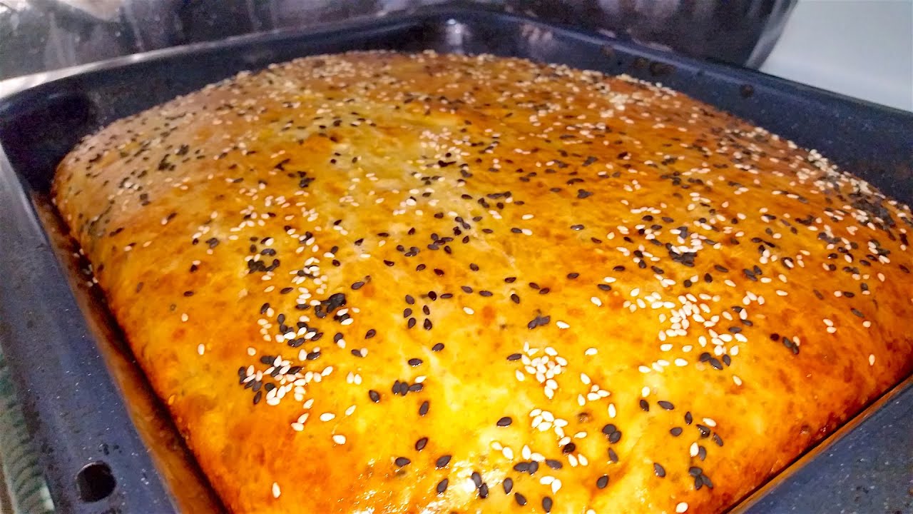 المعروك الحلبي