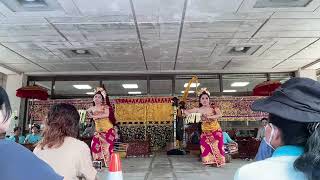 沖縄の文化祭カレンダー。大学・短大の学園祭日程まとめ【2026】