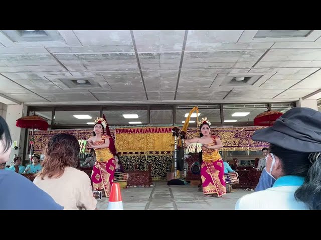 芸大祭|沖縄県立芸術大学(首里当蔵キャンパス)