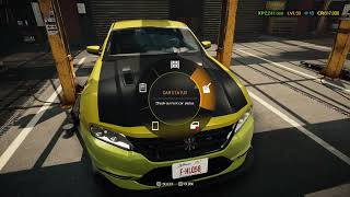 Car Mechanic Simulator 2021 Ps4 - Story Mission 28 - Salem Spectre Sr