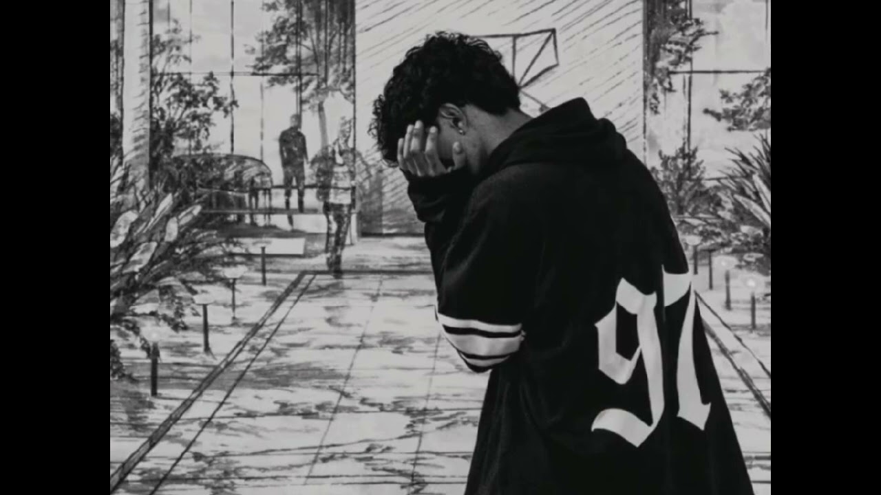 VOCÊ É MAIS LINDA QUE AS OBRAS DE VAN GOGH 2 - DEQZIN (2024) 