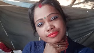 Malti Devi Vlogs Is Live Bhabhi Ke Pyar