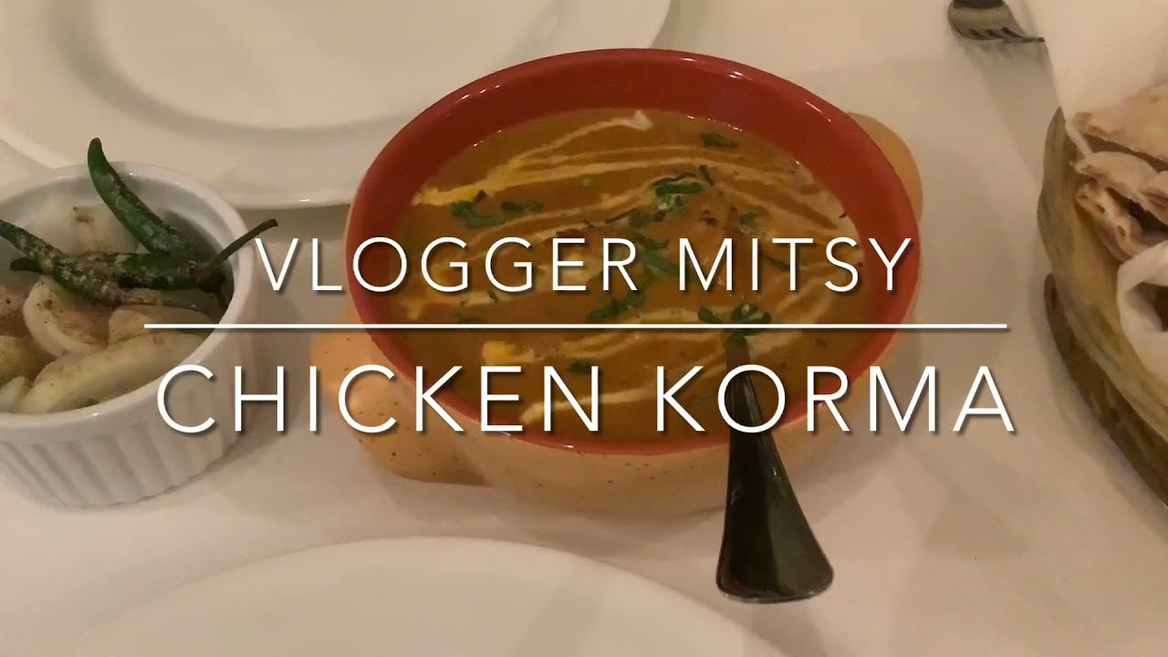 Yummmm Indian food in Basel, Switzerland🏘️VLOGGER MITSY