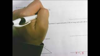 Spring Final Study Guide Chapter 10