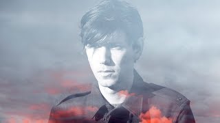 Download Lagu 2006.04.09 Tiga - Essential Mix MP3