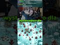 Szkolne historie 2 #kingdomrush #kingdomrushvengeance #shorts  #dew_1303 #śmieszne #gaming