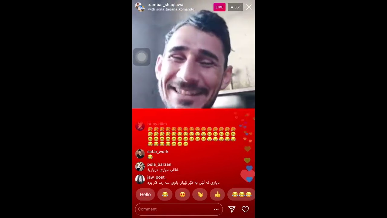 Sonya taqanaw mama dyari full rabwardn😂😂