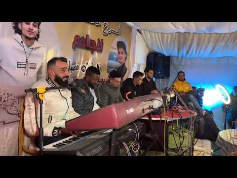 اسماعيل المسلاتي حفلة بني وليد جديد أغاني ليبية مرسكاوي حفلات 2026 