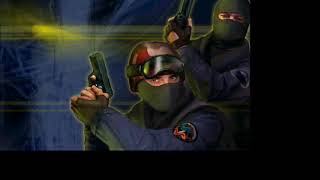 Cs 1.6 Simple Wallhack - www.Cs-HacKPlanet.TK