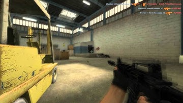 CSS-Hanicka FRAGSHOW #10