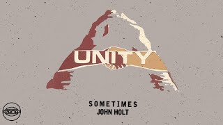 John Holt - Sometimes (Official Audio) | Pama Records