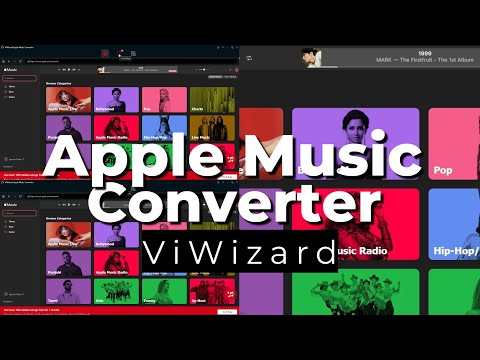 Is Viwizard Music Converter Safe