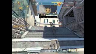 A.v.aforza.taki Digest Movie Vo.5