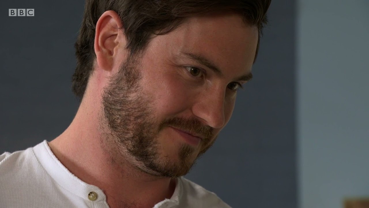 Chantelle Atkins 3rd August 2021 (Gray)