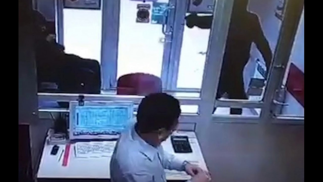 FiveSix - Long And Dirty ( All Tracks )