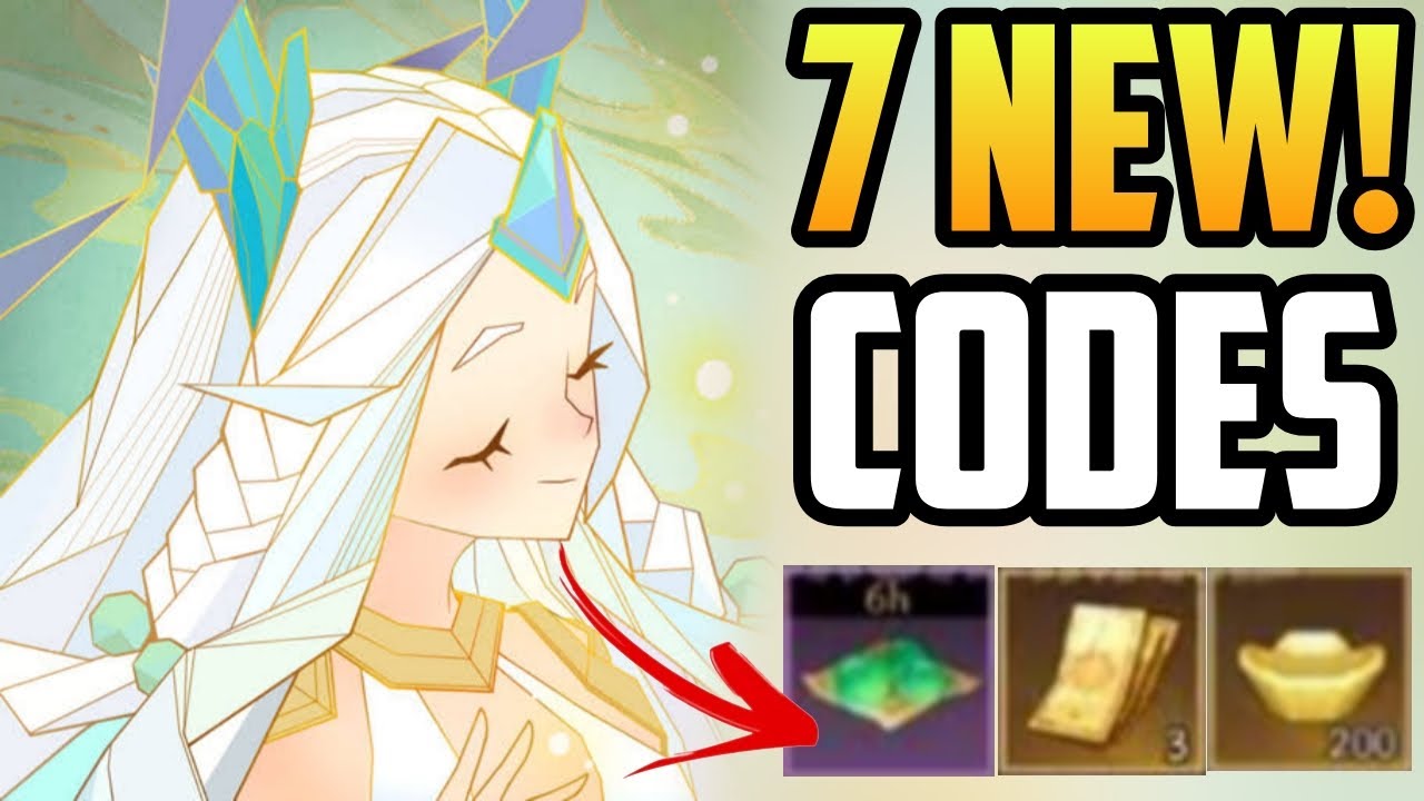 ⚠️AUGUST MID!⚠️ULTIMATE MYTH IDLE RPG AUGUST CODES 2025 | Ultimate Myth Codes 2025 | ULTIMATE MYTH