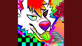 Celebrity DATA AND CODE Profile