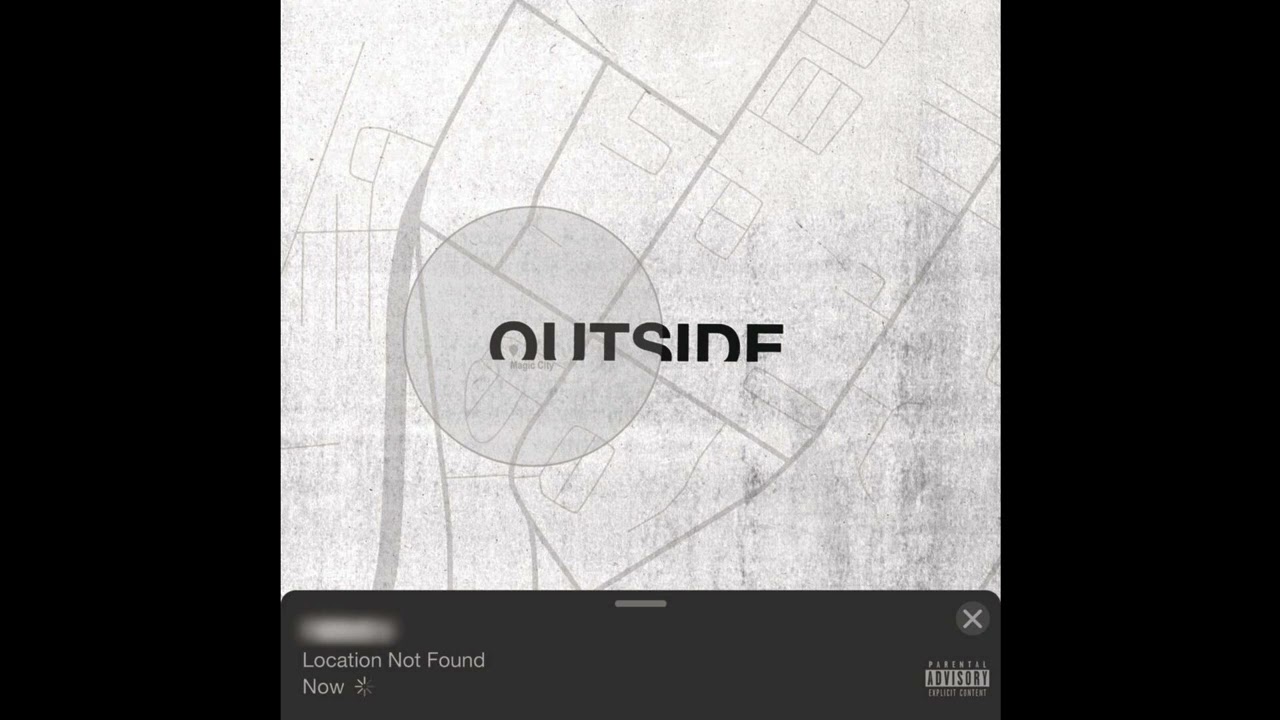 (free) bryson tiller x che ecru x 451 type beat 2022 - balance