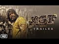 Kgf trailer hindi  yash  srinidhi  21st dec 2018