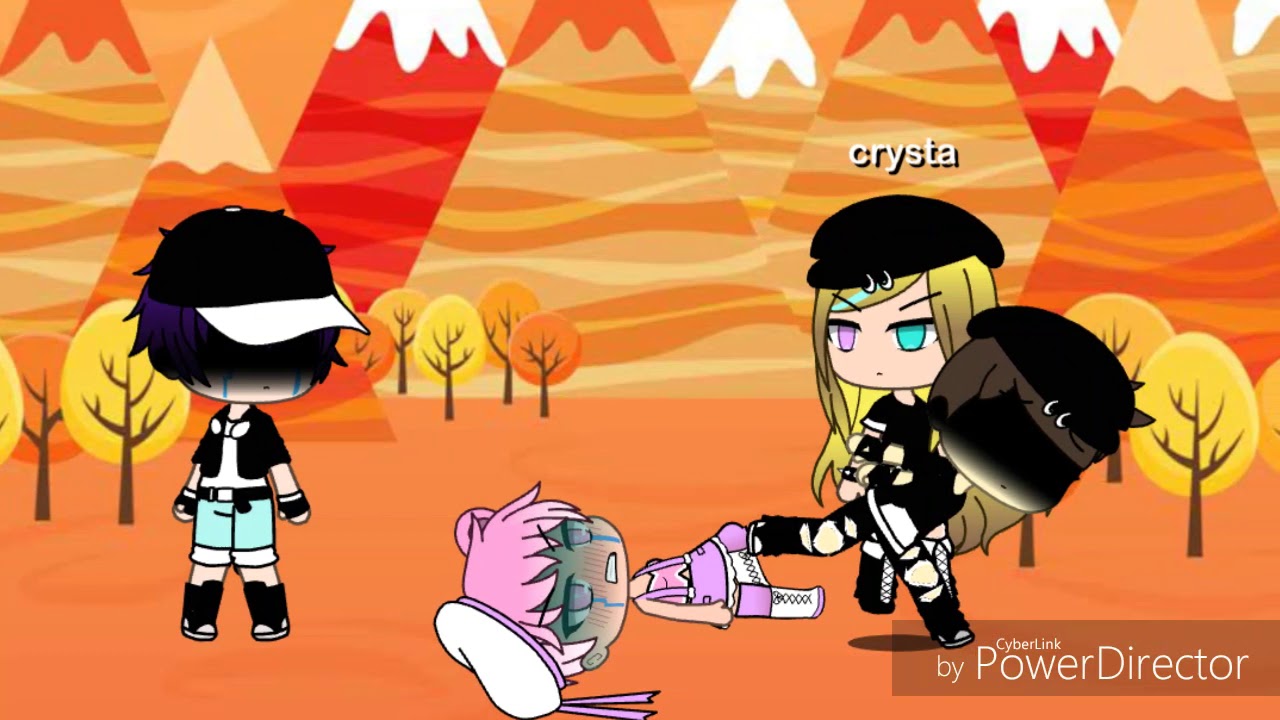 Bad boy bodyguard ep 10 YouTube