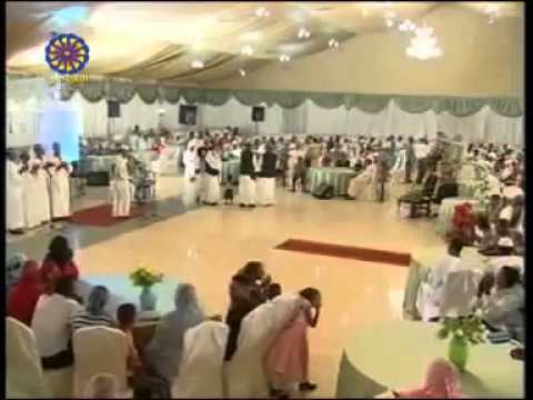 محمد أحمد من روائع جعفر السقيد