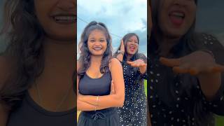 Download Lagu NAMASKAR DADA 🙏❤️😁 | INSTAGRAM REELS | SAMBALPURI SONG | #sambalpurisong #viral #viralvideo #shorts MP3 Download Lagu NAMASKAR DADA 🙏❤️😁 | INSTAGRAM REELS | SAMBALPURI SONG | #sambalpurisong #viral #viralvideo #shorts MP3