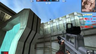 wolfteam match a mort